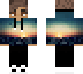 itstrevon
