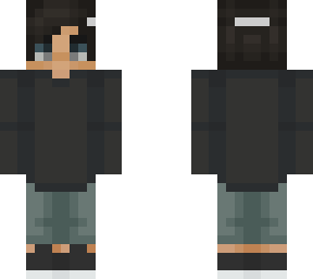 itzjonepvp