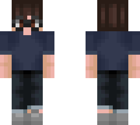 jacob with glasses