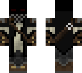 jenava assasin (edited)