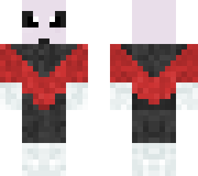 jiren