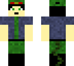 jm v1.1
