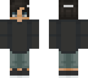 jonepvp