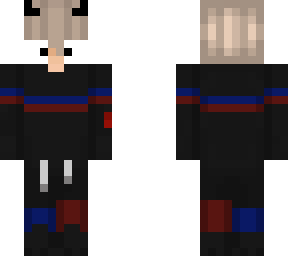 junge&mdchen