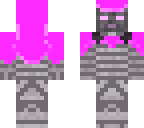 konstruct your do0//