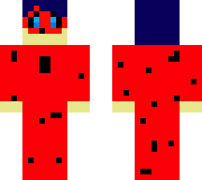ladybug