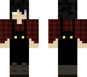 lel idk