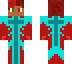 leon