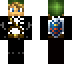 link disfras de venom