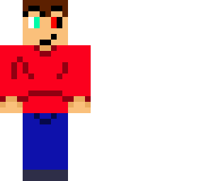 lognworld skin