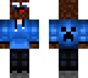 lol
