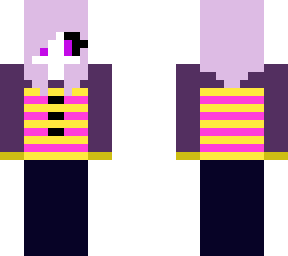 lux sans