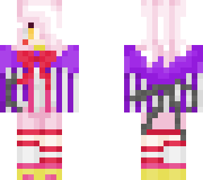 mangle
