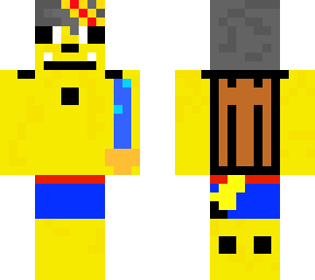 mikellino