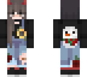 mine original