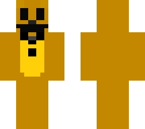 minigame freddy
