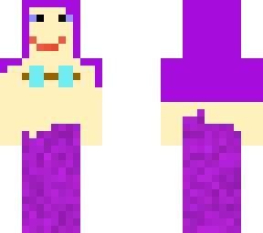 mirmaid