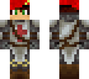 mp british empire skin