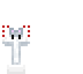 my new logo!