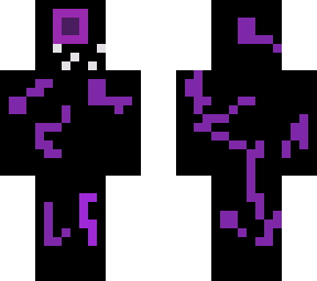 my wither storm