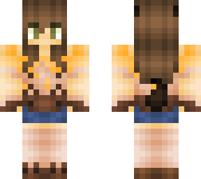 nahoki