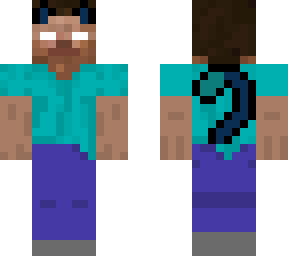 nekobrine