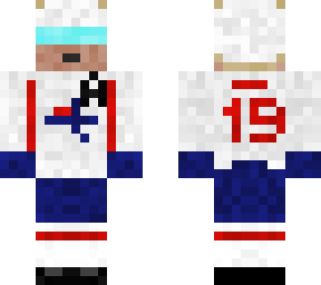 nicklas backstrom away jersey