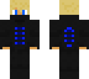 nova