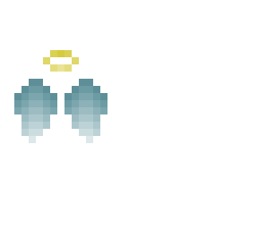oc contest!