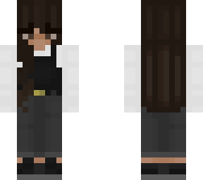 office outfit