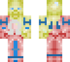 omega steve