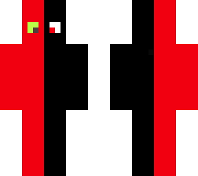 other side