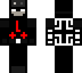 ownzar 2.0