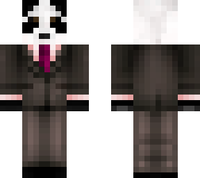 peteequix