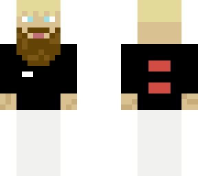 pewdiepie