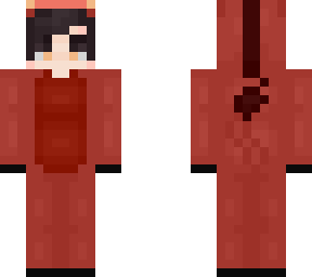 pumbaa onesie