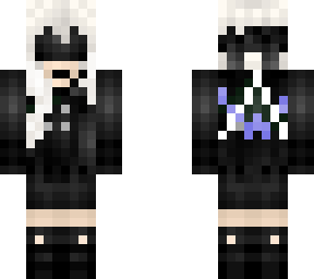 random android