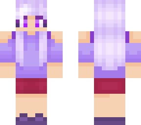 rebecca