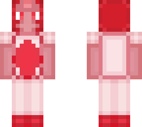 red pearl