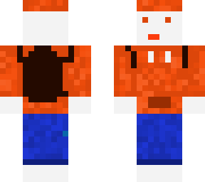 reddit teenager skin