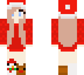 reshade contest!!!