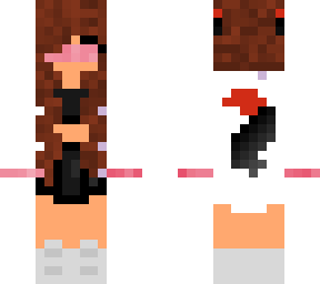 reupload again