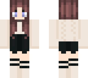 roleplay :: kathryn