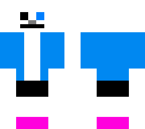 sans