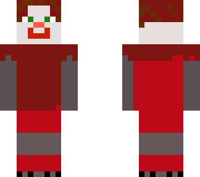 scrap baby i tried