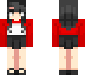 sd bh