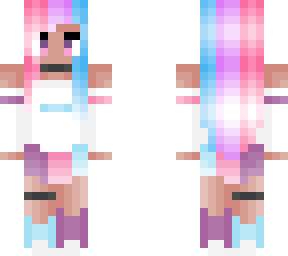 shaded 1