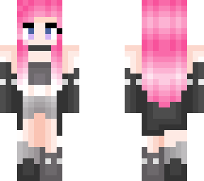 shaded2