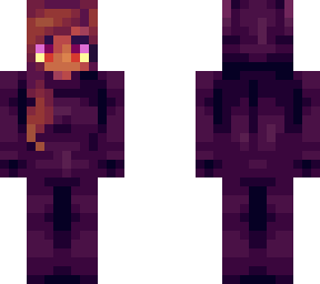 skin pack
