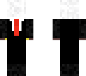 slenderman